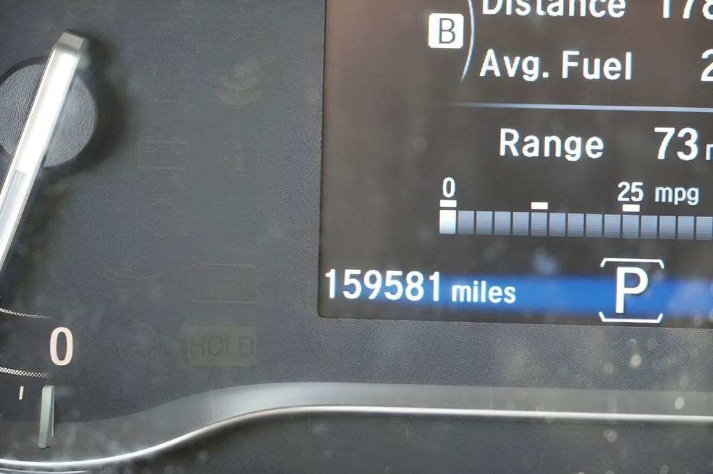 Used 2016 Honda Pilot EX-L image 25