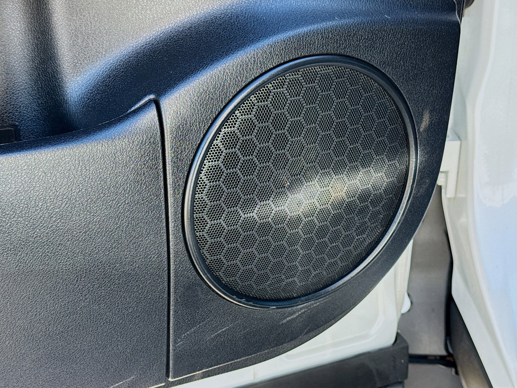 Used 2021 Lexus RX 350 AWD w/ Premium Package image 23