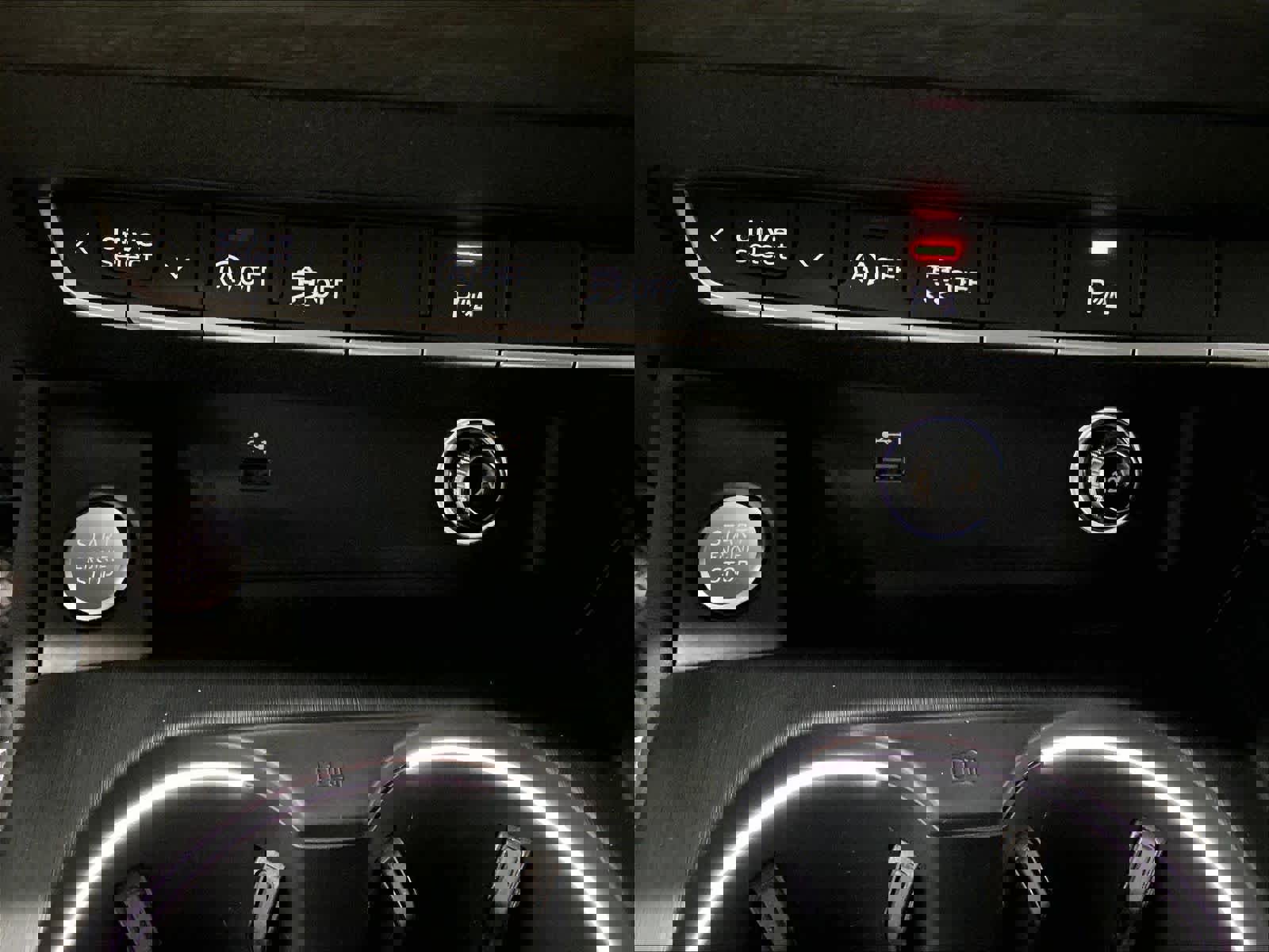 Used 2019 Audi A4 2.0T Premium Plus w/ Premium Plus Package image 36