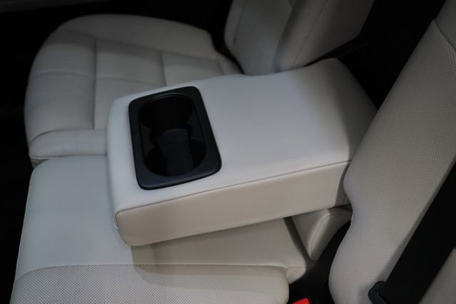 Used 2022 Kia Telluride EX w/ Towing Package AWD/4WD image 46