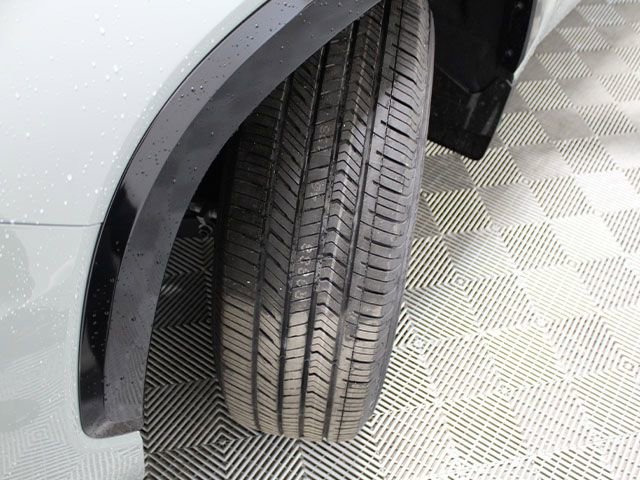 New 2026 Toyota Sequoia Platinum image 12