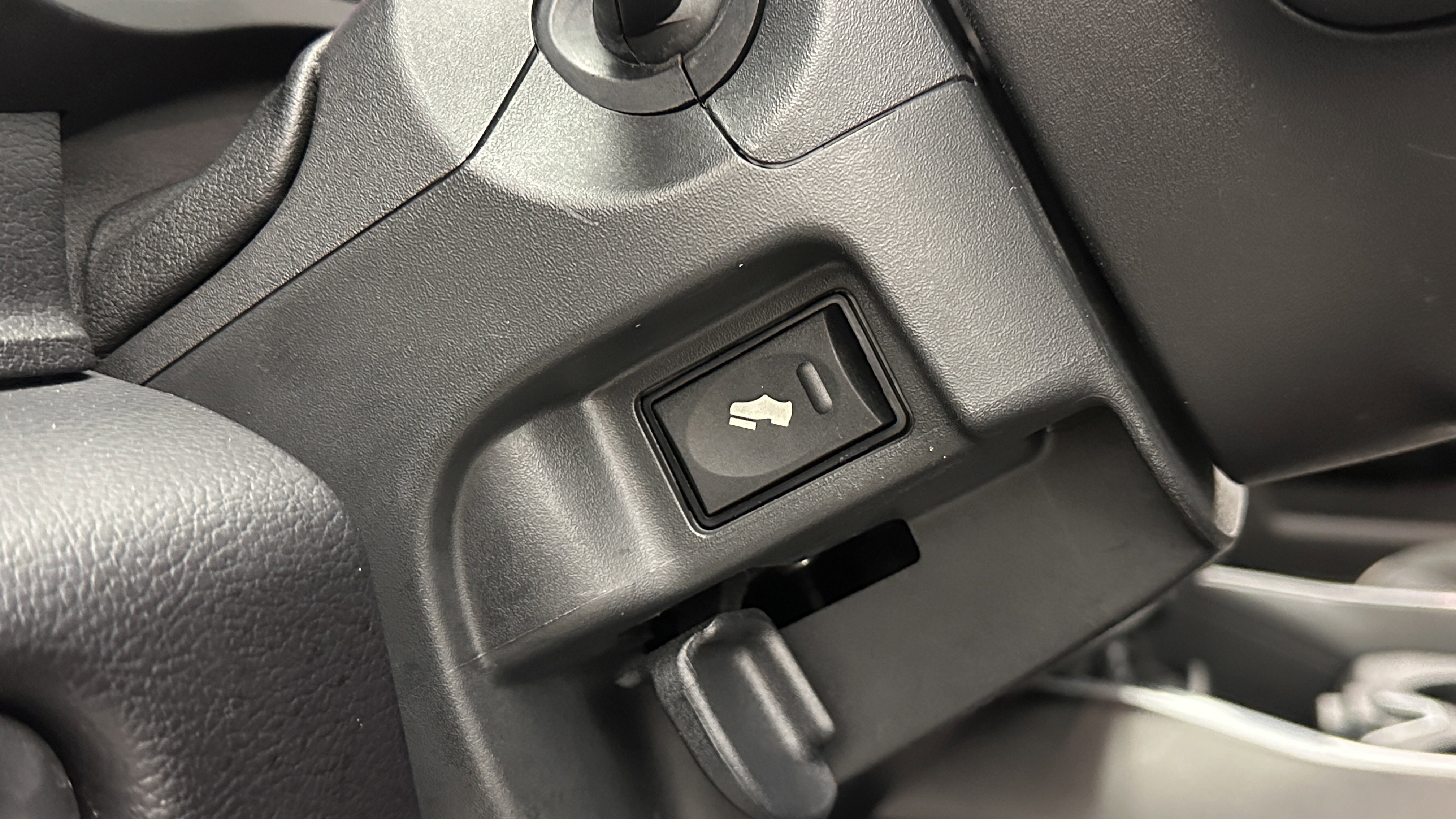 Used 2021 RAM 3500 Laramie image 16