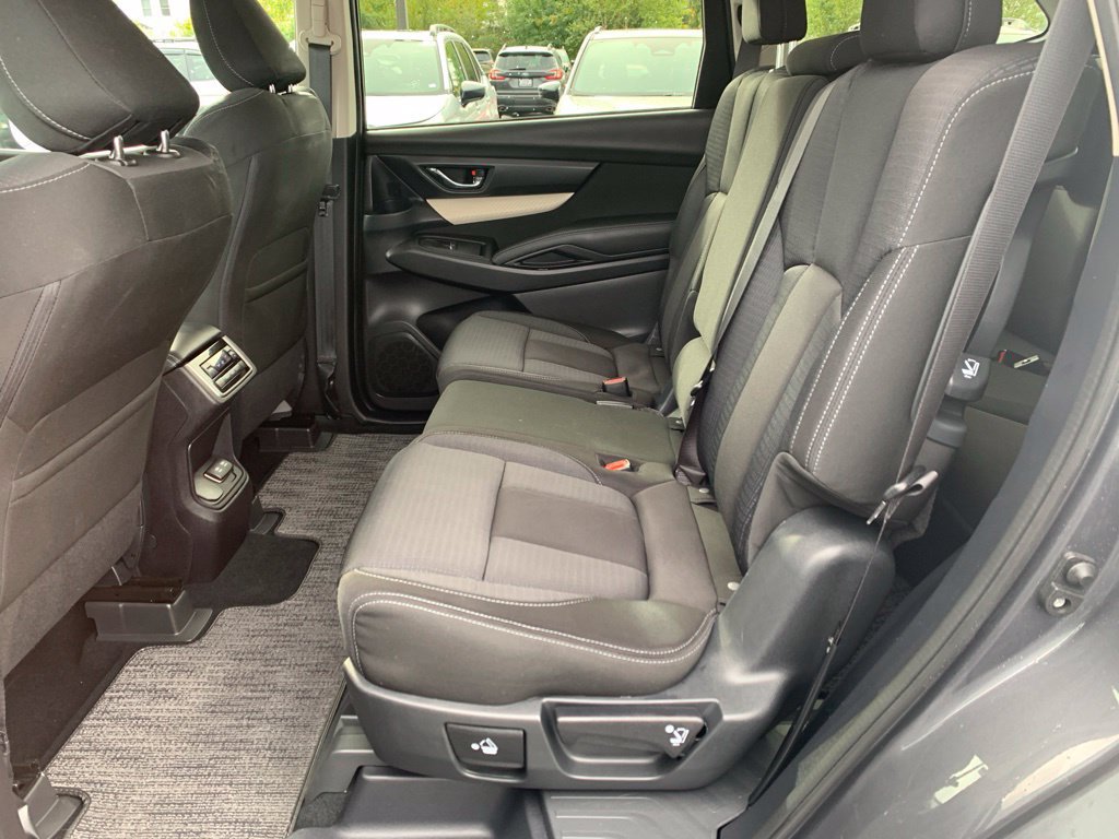 Used 2019 Subaru Ascent Premium AWD/4WD image 17