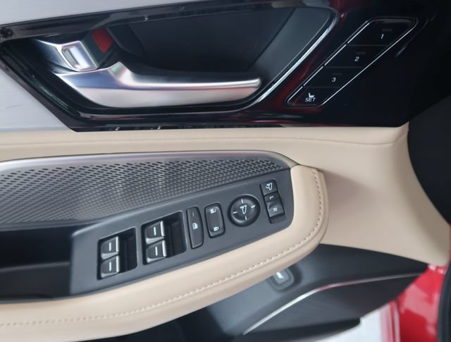 Used 2022 Acura MDX w/ Technology Package FWD image 13
