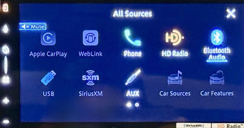 Used 2017 Jeep Wrangler Unlimited Sahara image 29