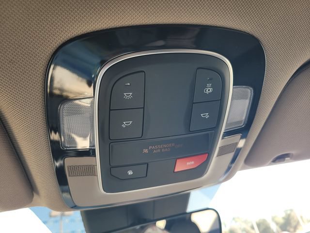 Used 2023 Hyundai Santa Fe SEL AWD/4WD image 21