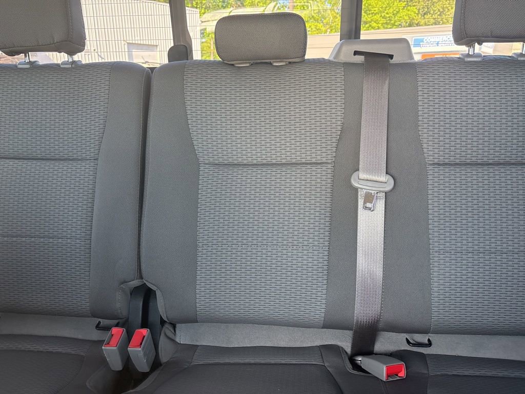 Used 2018 Ford F150 XLT w/ Equipment Group 302A Luxury image 34