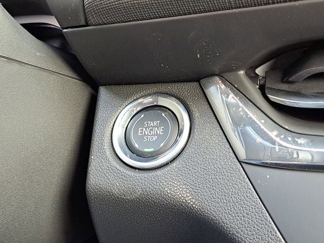 New 2026 Buick Envista Preferred w/ Convenience I Package image 32