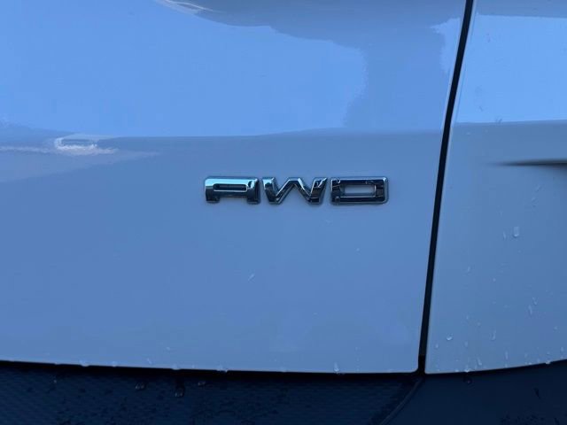 Used 2022 Ford Escape SE w/ Convenience Package image 8