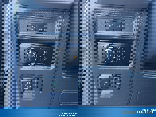 Used 2024 Ford Expedition XLT image 42