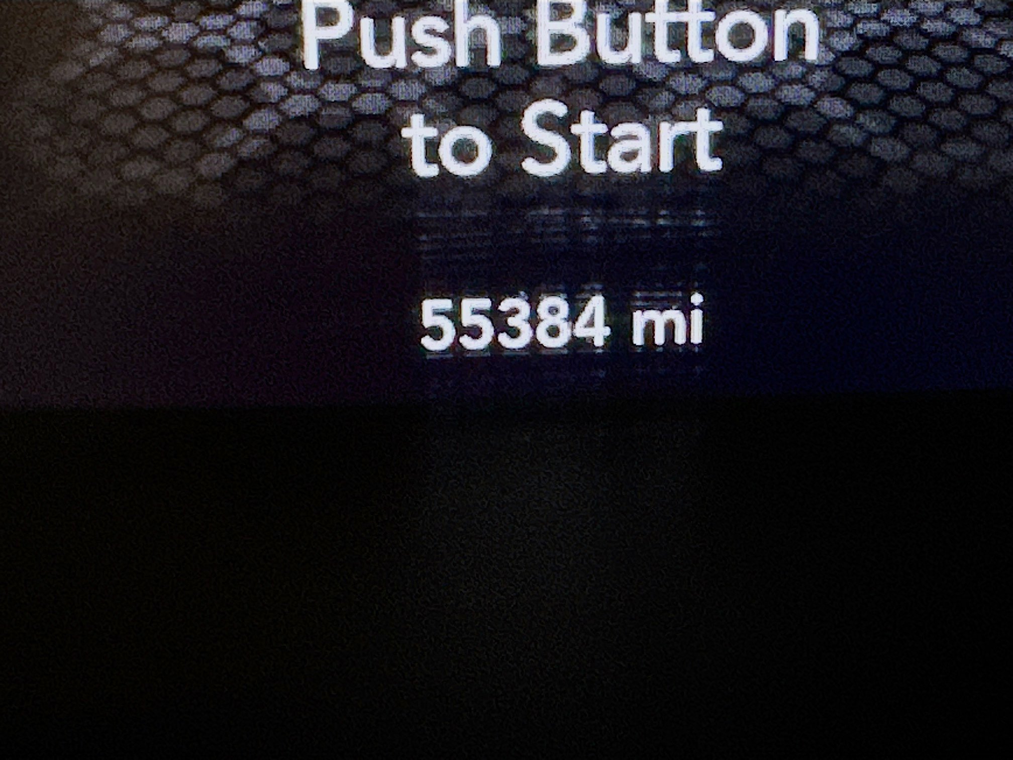 Used 2022 Dodge Charger SXT image 18