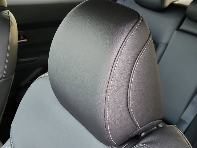 New 2026 MAZDA CX-50 AWD 2.5 S w/ Weather Package image 5