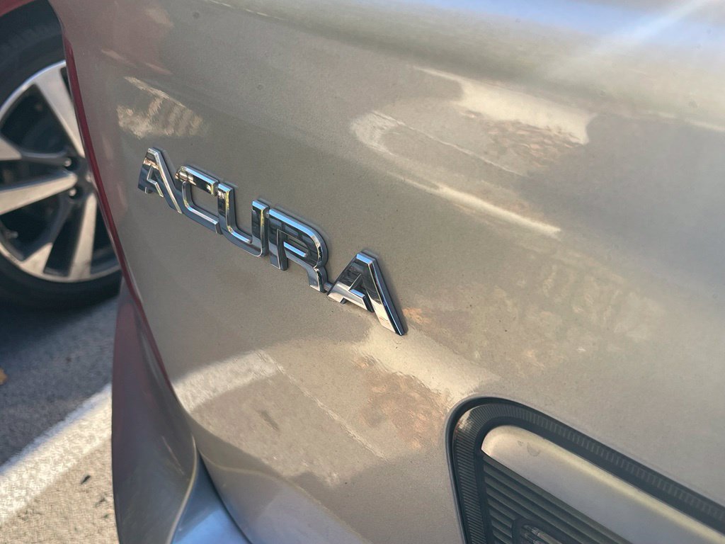 Used 2006 Acura TL FWD image 7