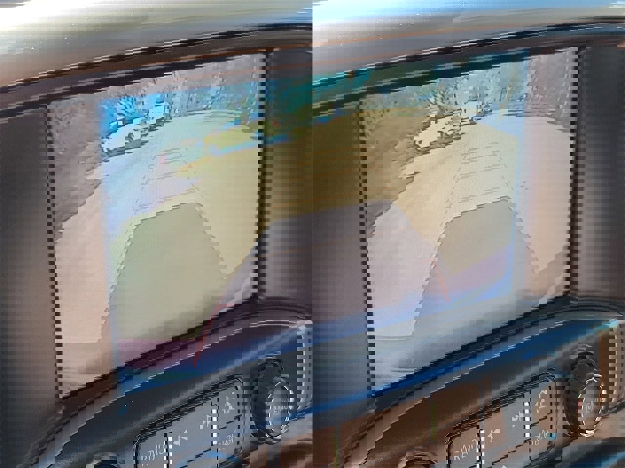 Used 2018 Chevrolet Silverado 3500 High Country w/ Duramax Plus Package image 24