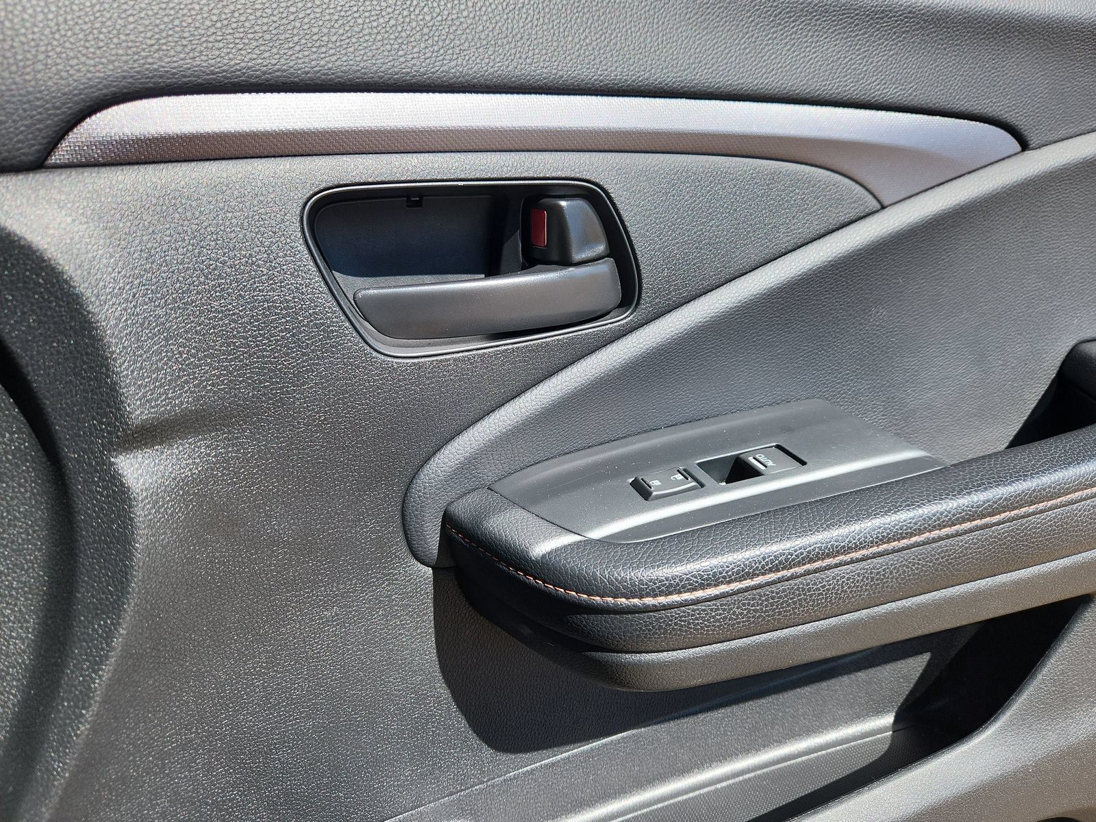 Used 2022 Honda Pilot TrailSport image 15