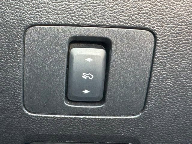 Used 2017 Ford F350 Lariat w/ Chrome Package AWD/4WD image 43