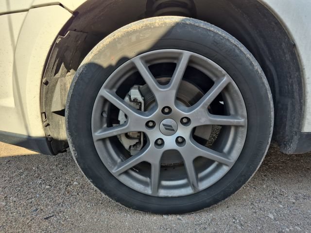 Used 2018 Dodge Journey GT FWD image 6