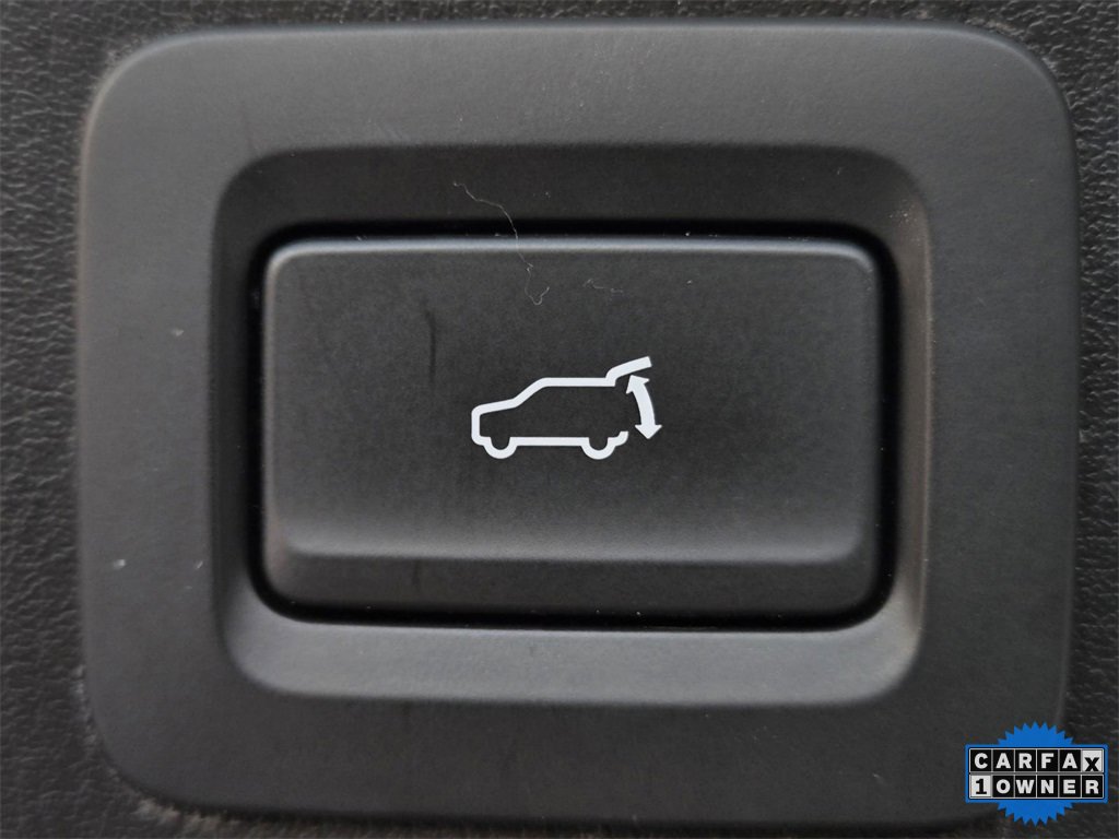 Used 2023 MAZDA CX-5 AWD 2.5 S w/ Preferred Package image 13