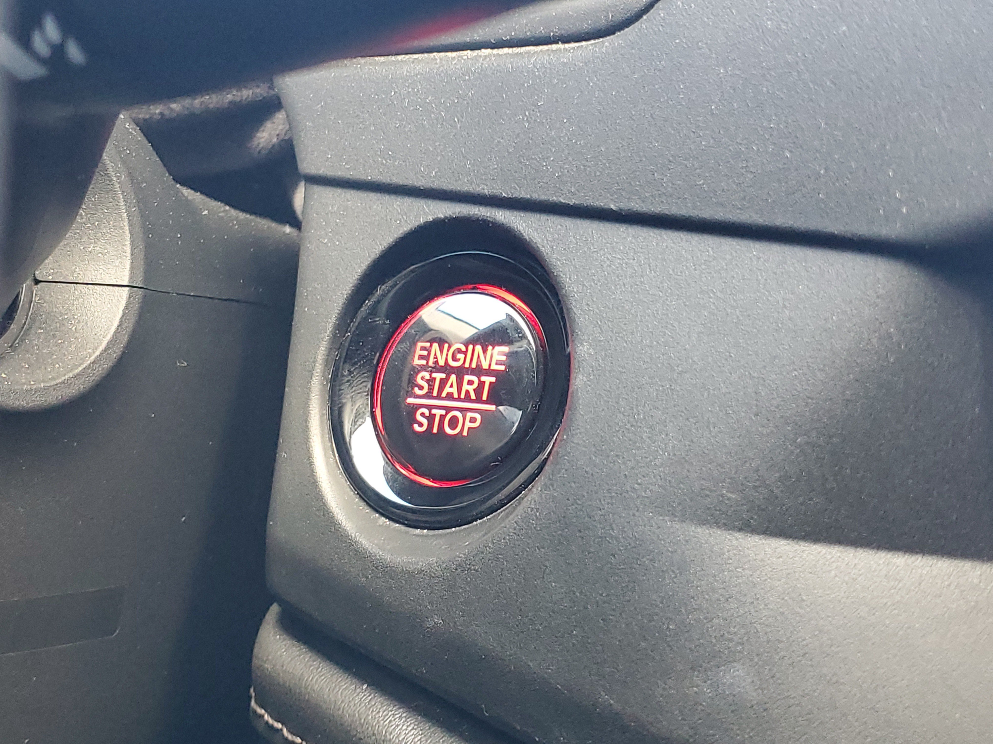 Used 2023 Honda Accord EX image 31