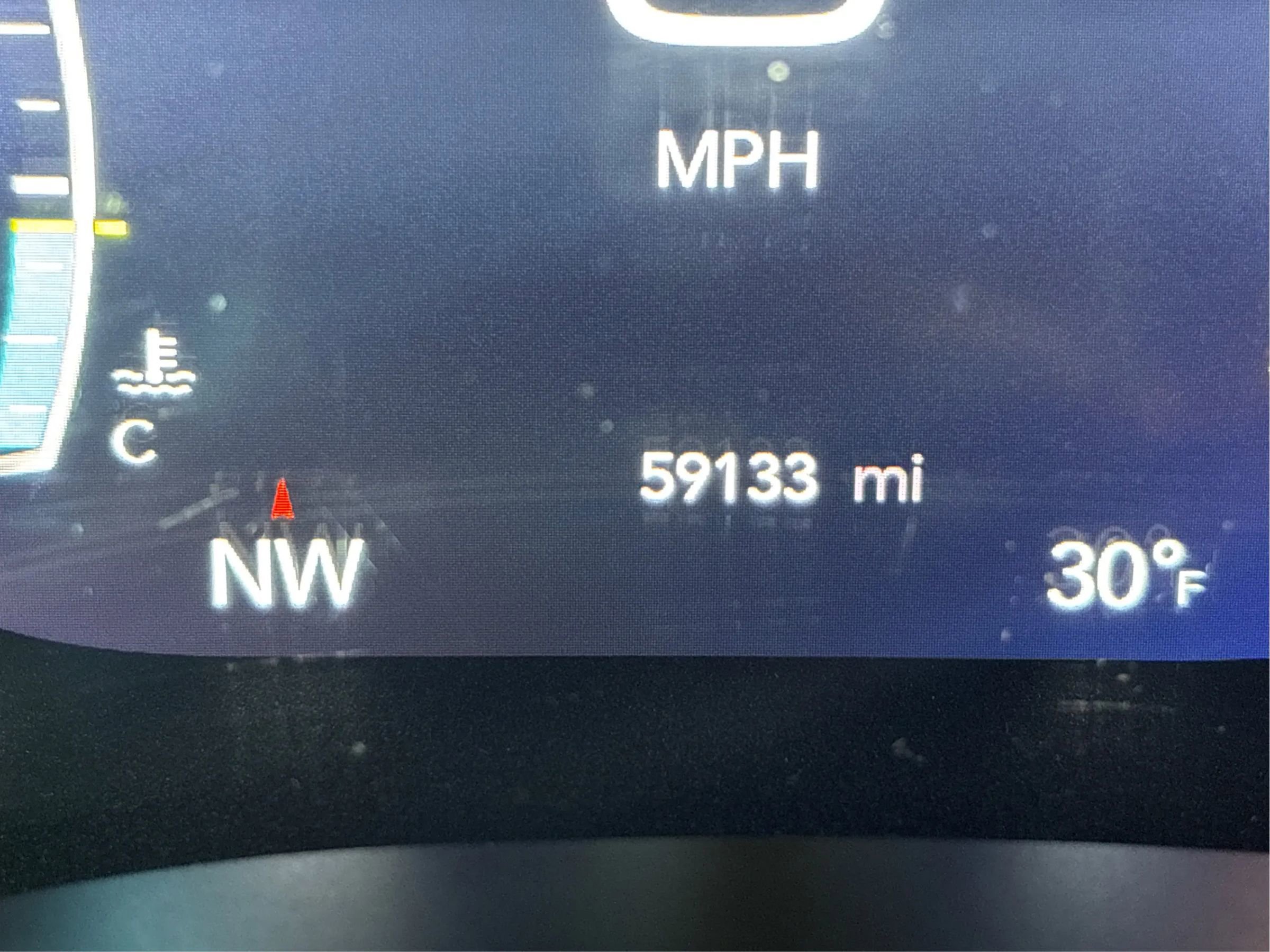 Used 2021 Chrysler Pacifica Touring-L image 44