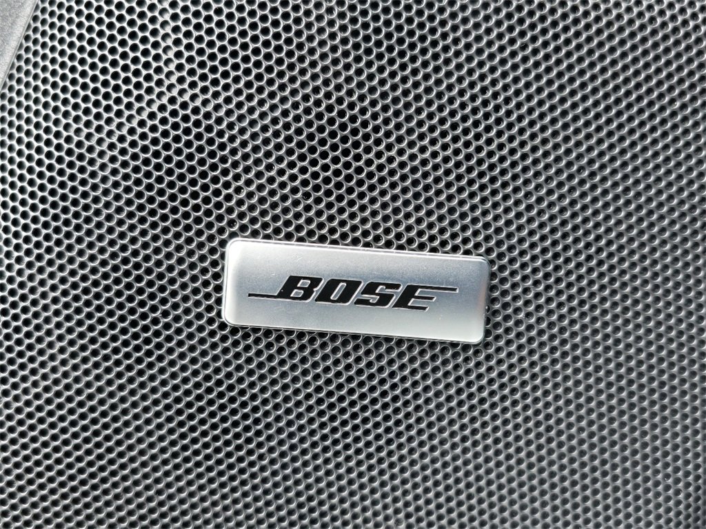 Used 2023 Nissan Sentra SR w/ SR Premium Package image 13