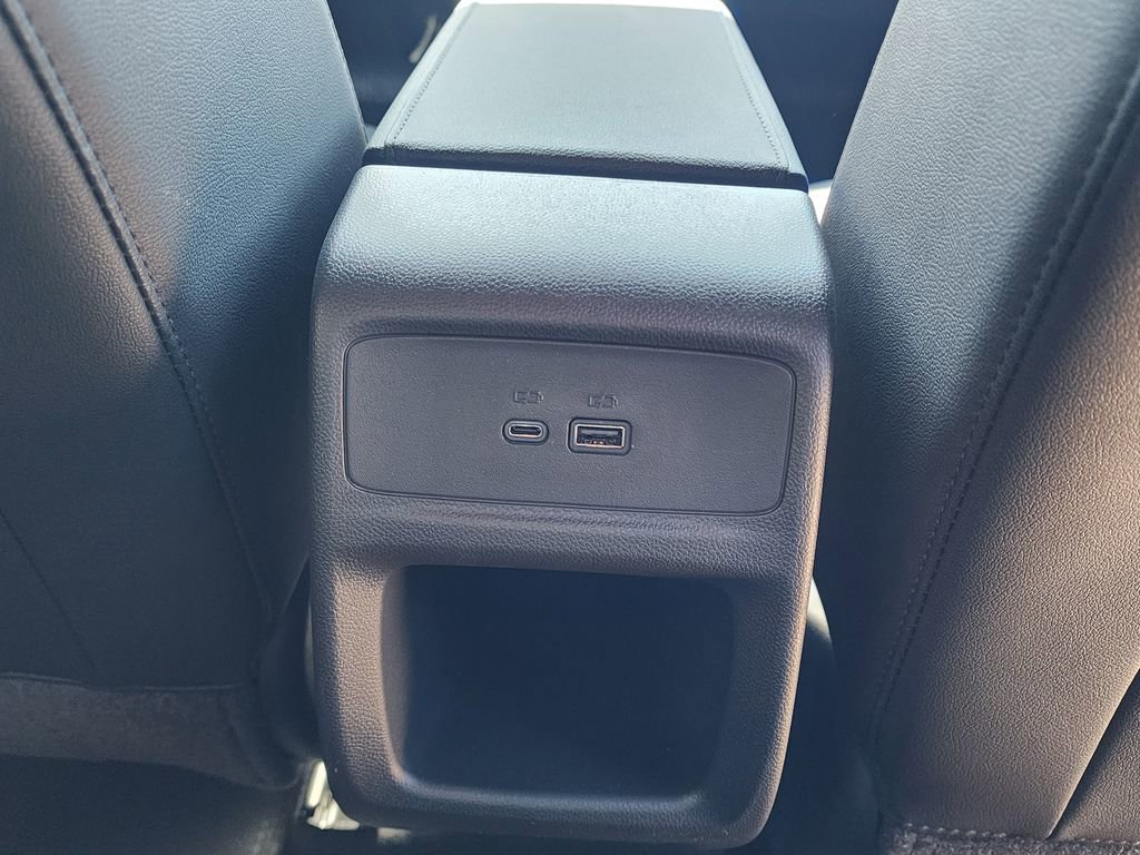 New 2026 Buick Envista Preferred image 43