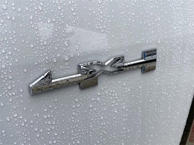 Used 2020 GMC Canyon SLT w/ Driver Alert Package image 7