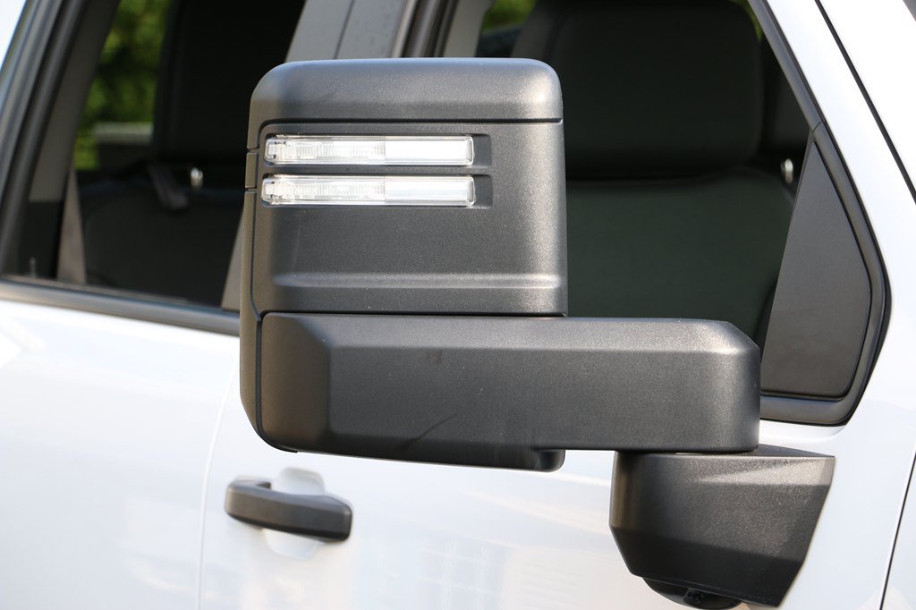 Used 2025 Chevrolet Silverado 3500 W/T w/ WT Convenience Package AWD/4WD image 44