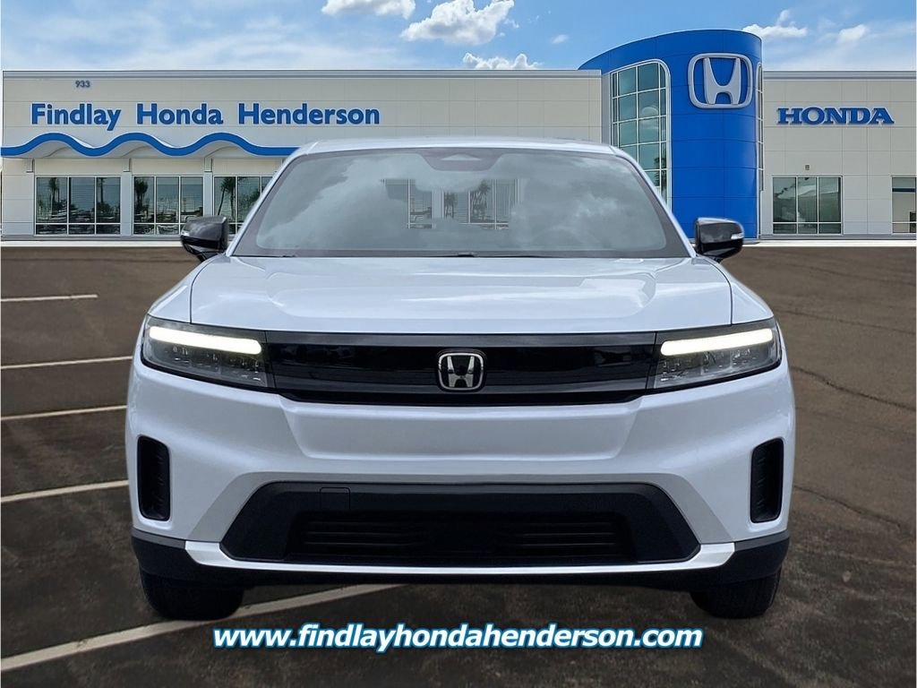 New 2026 Honda Prologue EX image 6