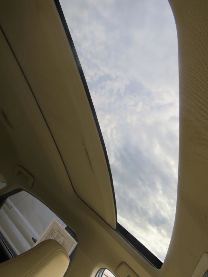 Used 2017 Lexus NX 200t AWD w/ Accessory Package 2 image 26