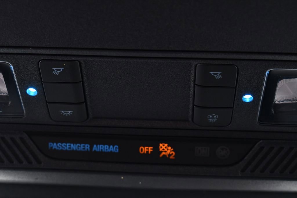 Used 2025 Ford Mustang Mach-E GT image 33