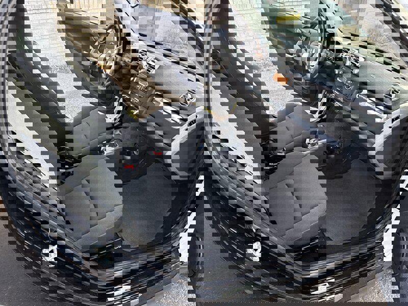 Used 2015 smart fortwo pure image 19