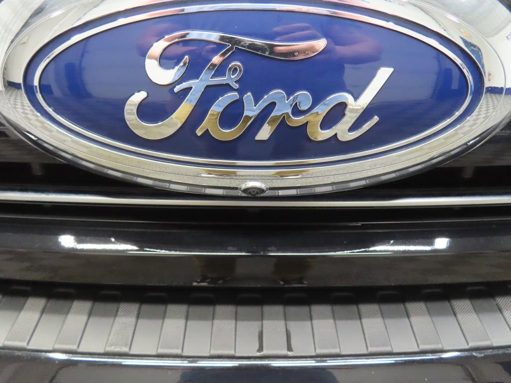 Used 2026 Ford F250 Platinum AWD/4WD image 58