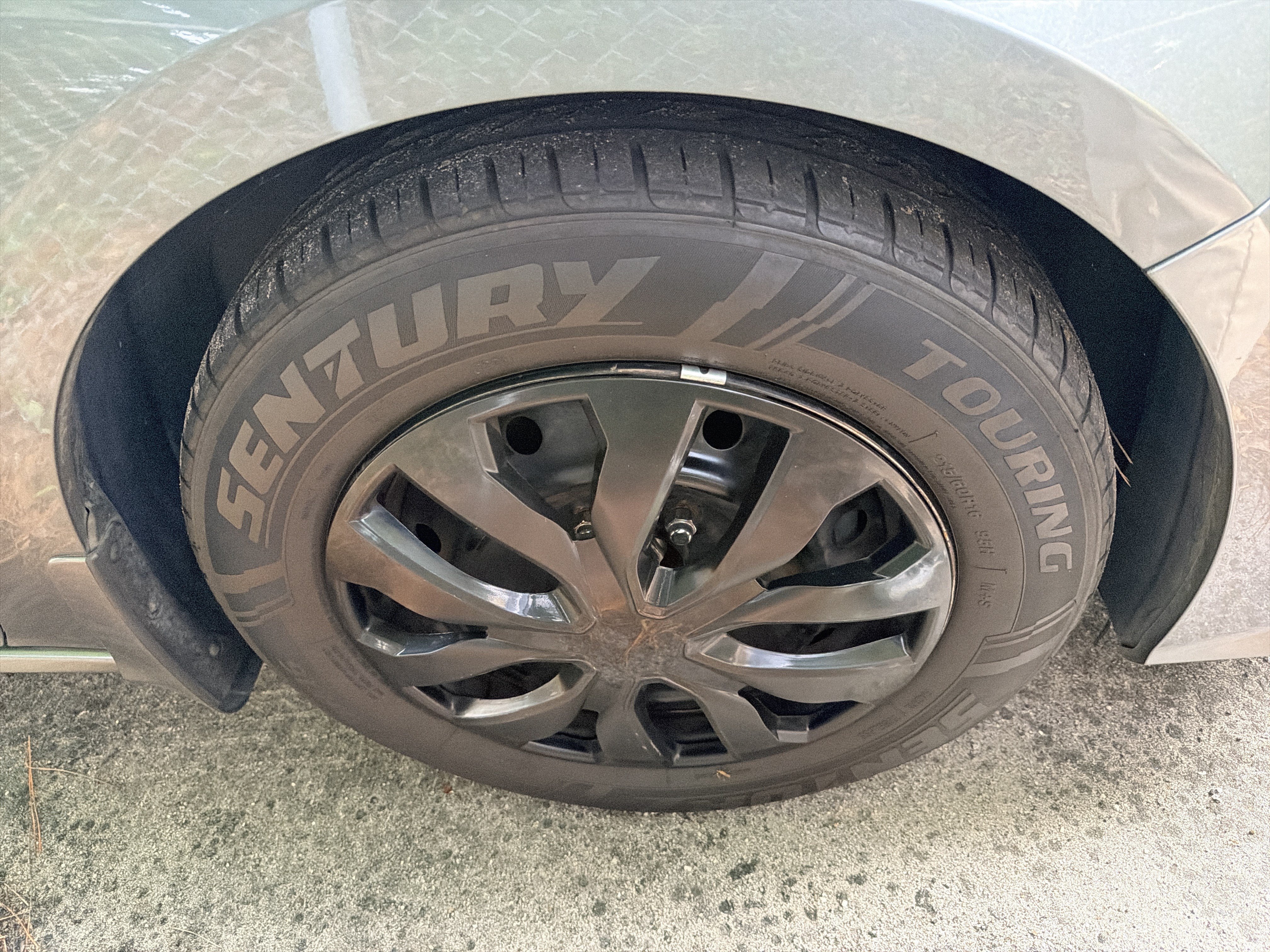 Used 2019 Nissan Altima 2.5 S FWD image 9