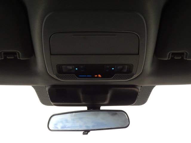 Used 2022 Ford F150 XLT w/ Trailer Tow Package image 25