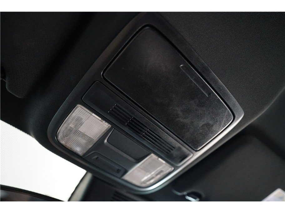 Used 2021 Honda Accord Sport image 24