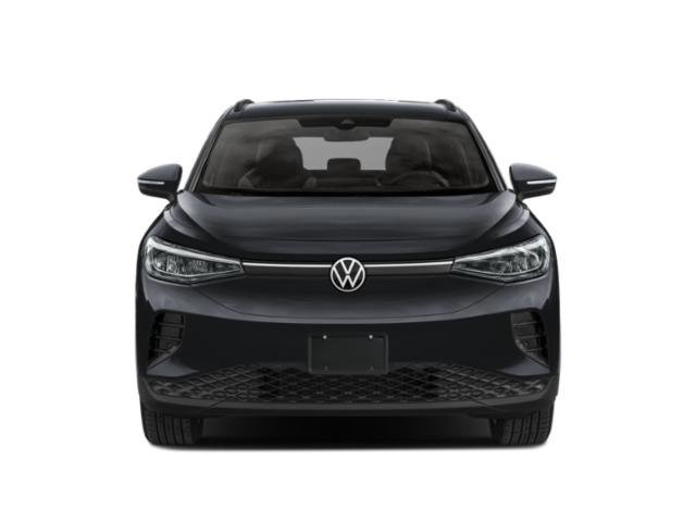 Used 2023 Volkswagen ID.4 Pro AWD/4WD image 4