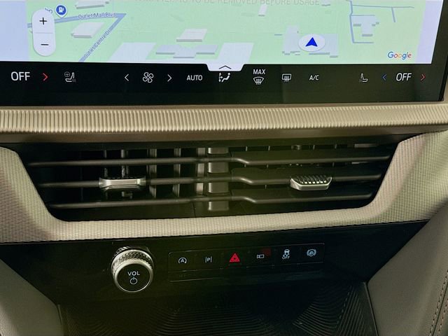 New 2026 Ford Explorer Active w/ Active Comfort Package image 19