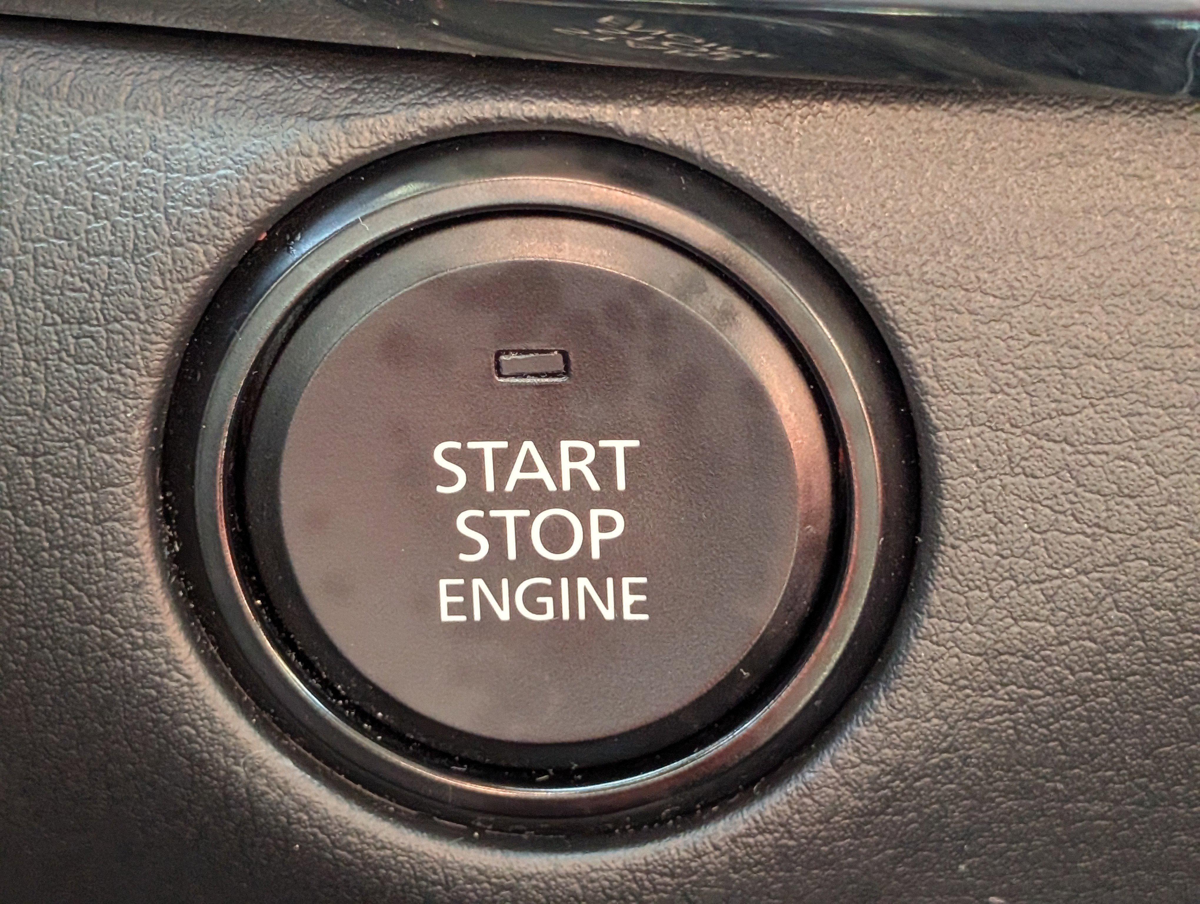 Used 2023 MAZDA CX-30 AWD 2.5 S w/ Preferred Package image 27