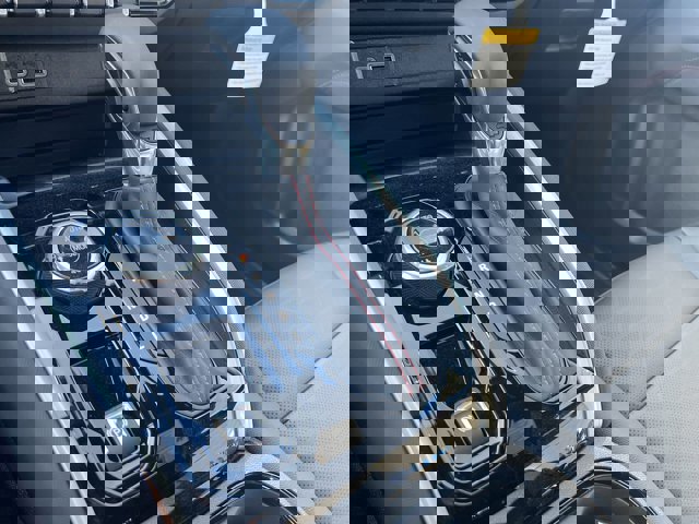 New 2026 Chevrolet Colorado Z71 w/ Z71 Convenience Package 2 image 16