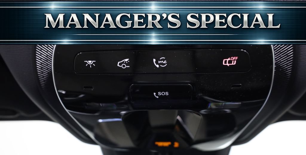 Used 2025 Mercedes-Benz CLE 450 4MATIC Cabriolet image 34