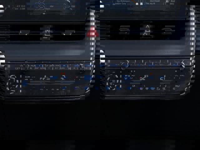 New 2025 Hyundai Ioniq 5 XRT image 16