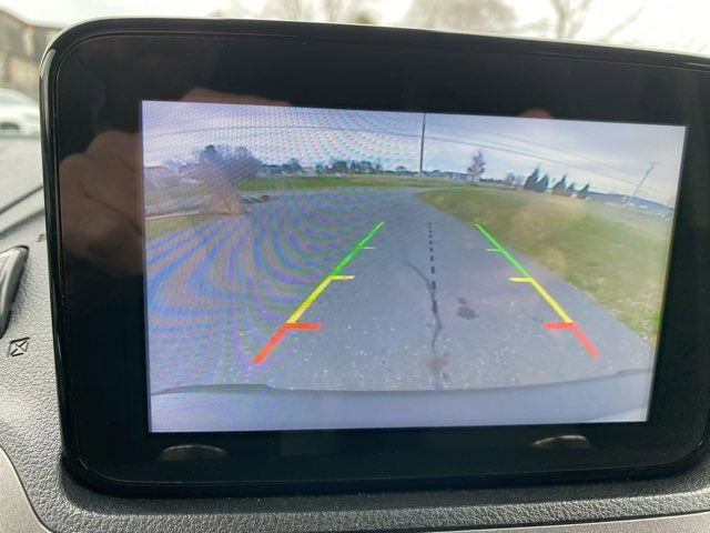 Used 2022 Ford Transit Connect XL image 14