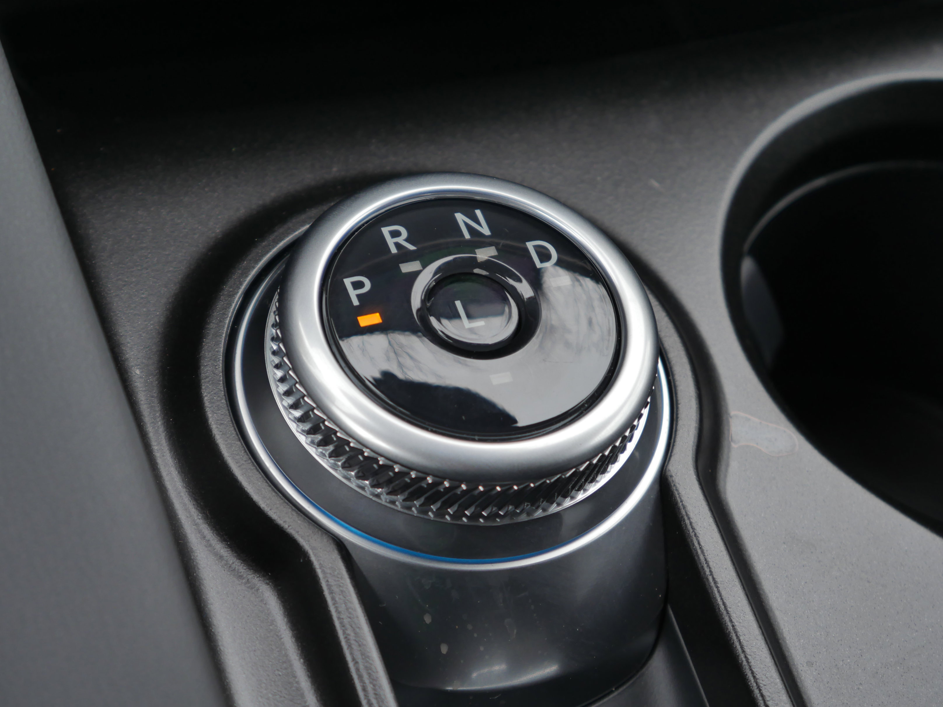 New 2026 Ford Explorer Active w/ Active Comfort Package image 22