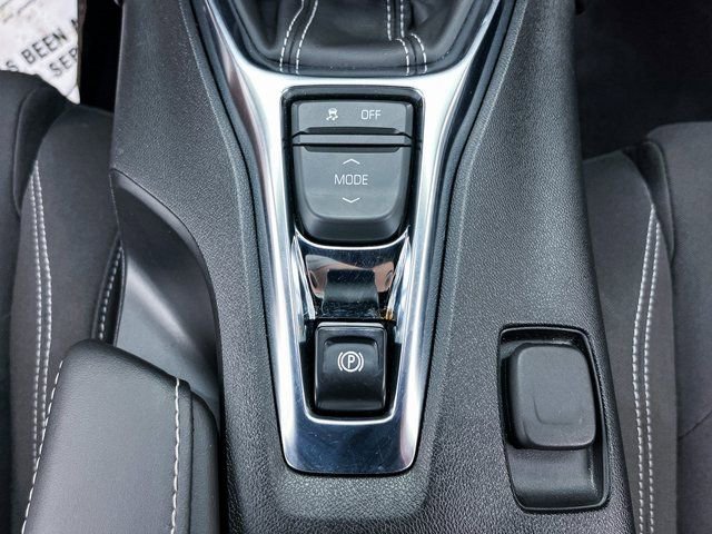 Used 2019 Chevrolet Camaro SS image 27