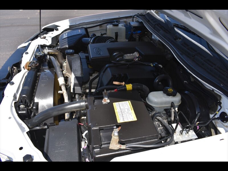 Used 2012 Chevrolet Colorado LT AWD/4WD image 37