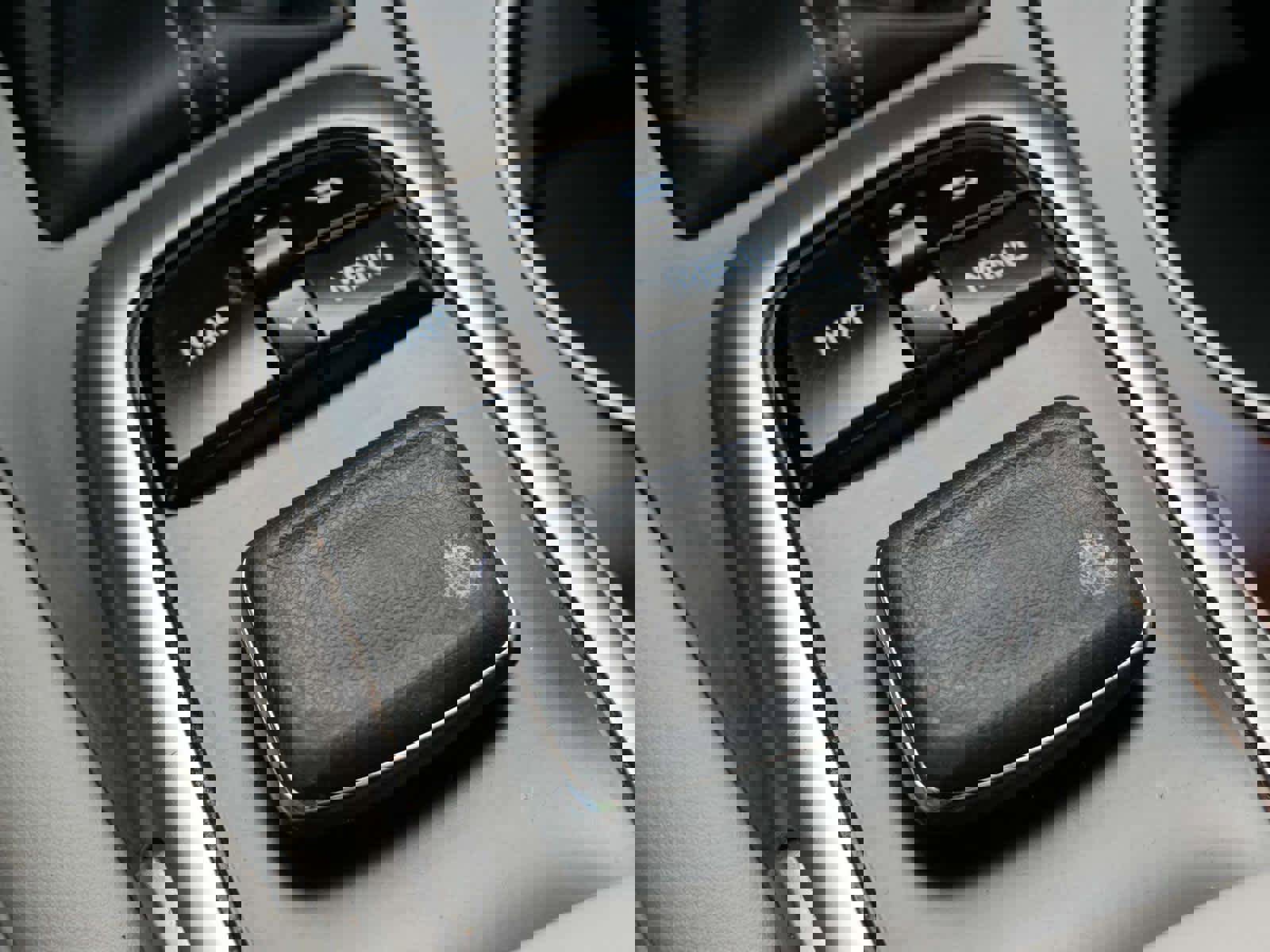 Used 2019 Lexus RX 350 AWD image 26