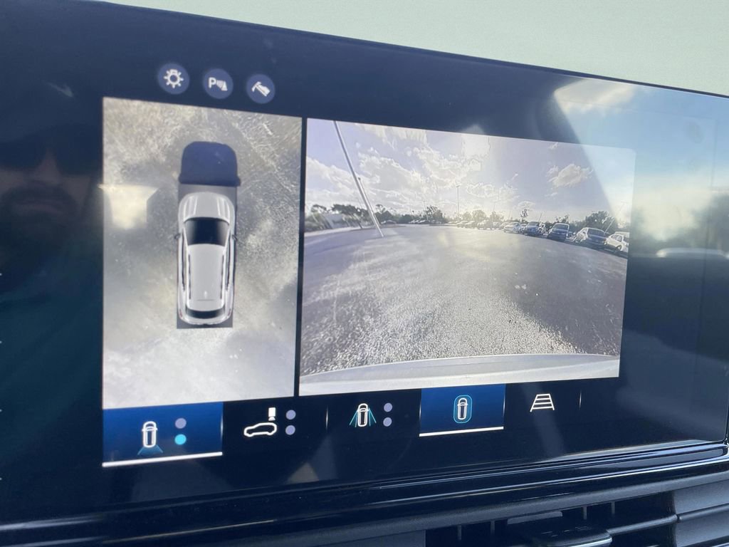 New 2026 Honda Prologue Elite image 30