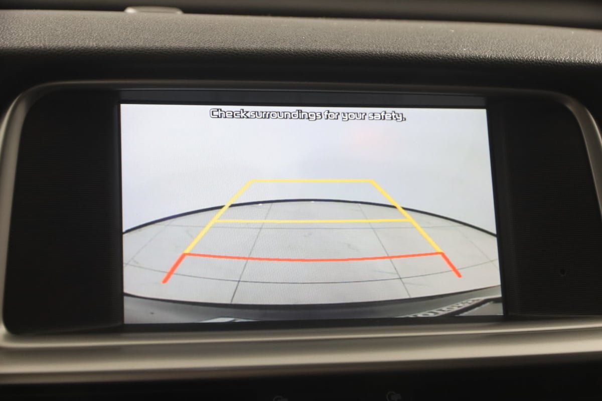 Used 2019 Kia Optima S w/ S Panoramic Sunroof Package FWD image 9