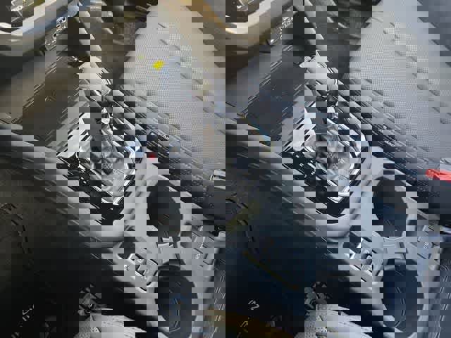 Used 2025 Subaru Forester Touring w/ Protection Package image 32